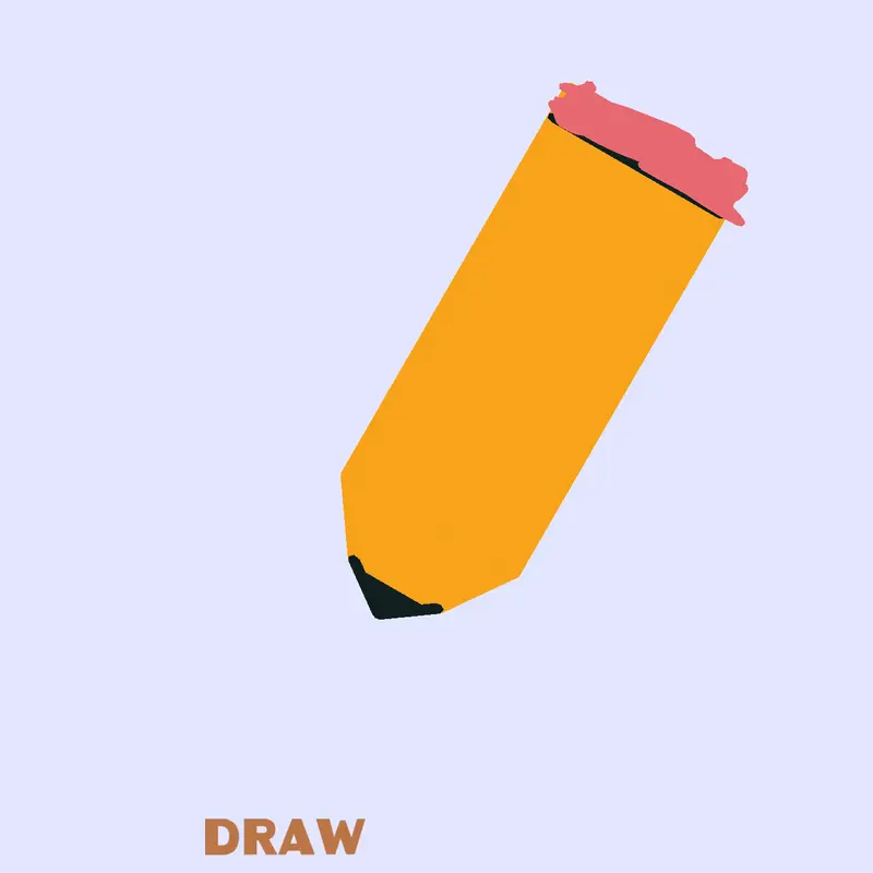 Game by @mishacachur