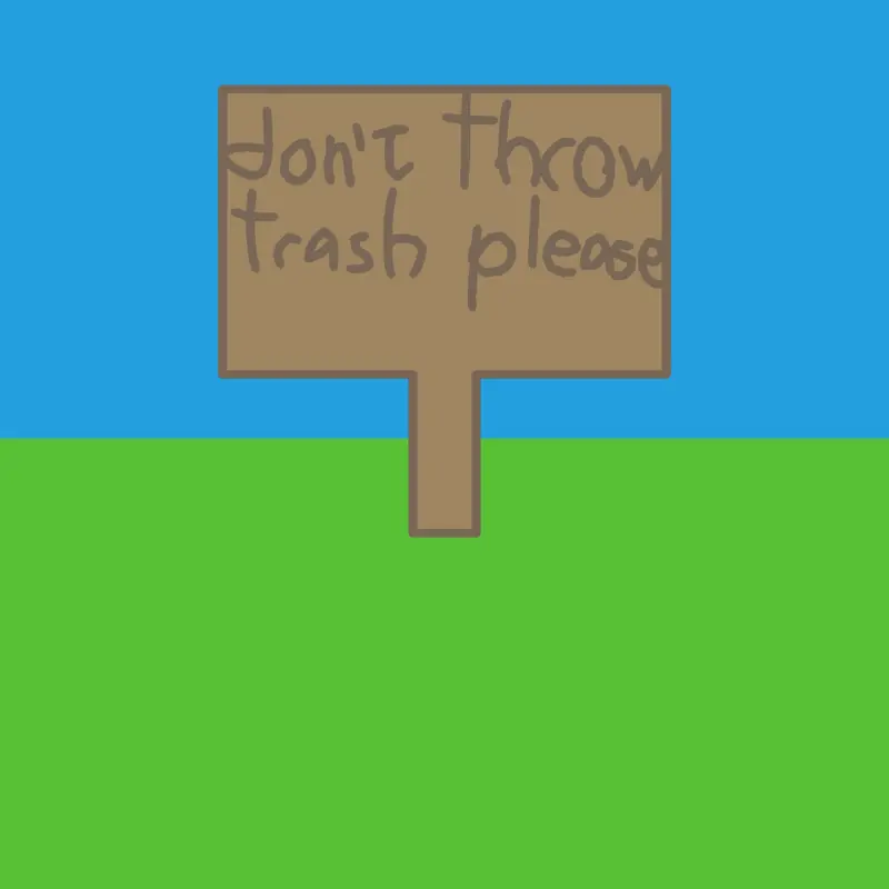 Game by @random_grey_cube