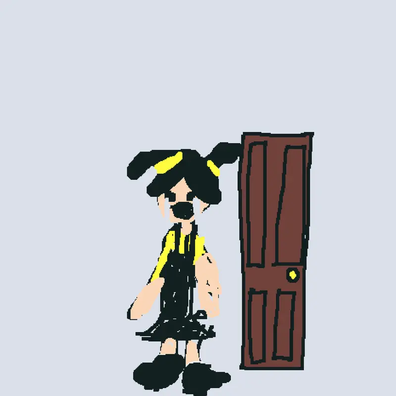 Game by @shadow_foxy