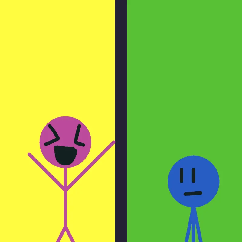 Game by @Zlta_user