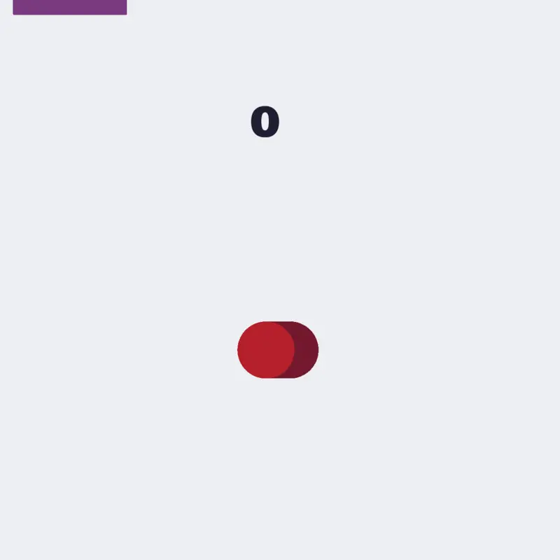 Game by @jinn21