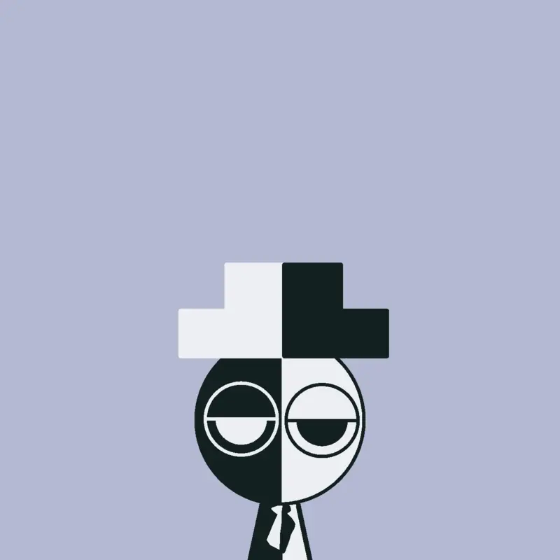 Game by @pashka