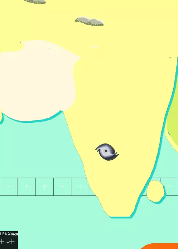 Game by @Monasamarcreator