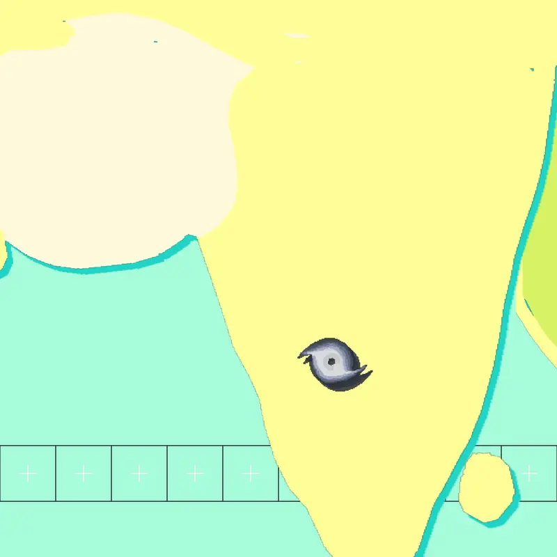 Game by @Monasamarcreator