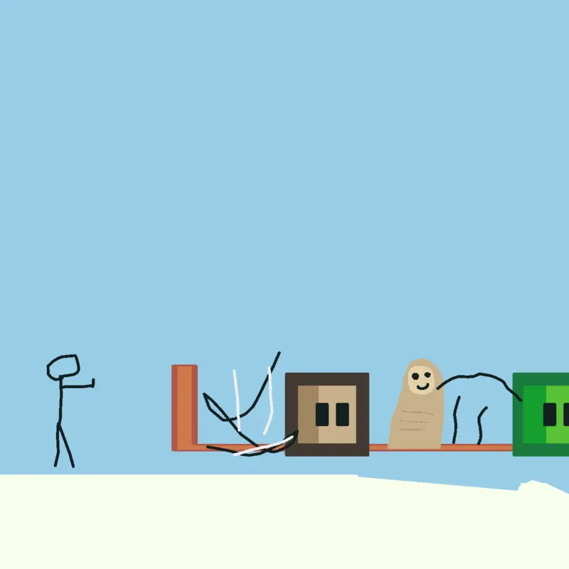 Game by @Xx_Old_Brown_Cube_xX