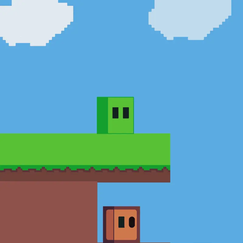 Game by @Belatedfarewell