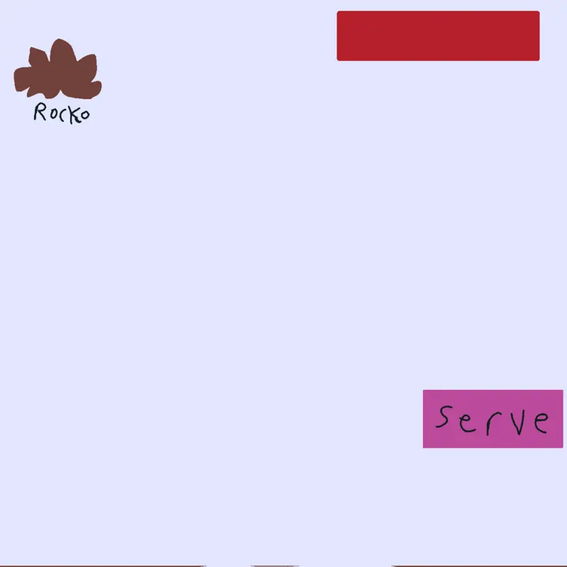Game by @HandsOG