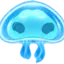 Lin-igloo134 avatar