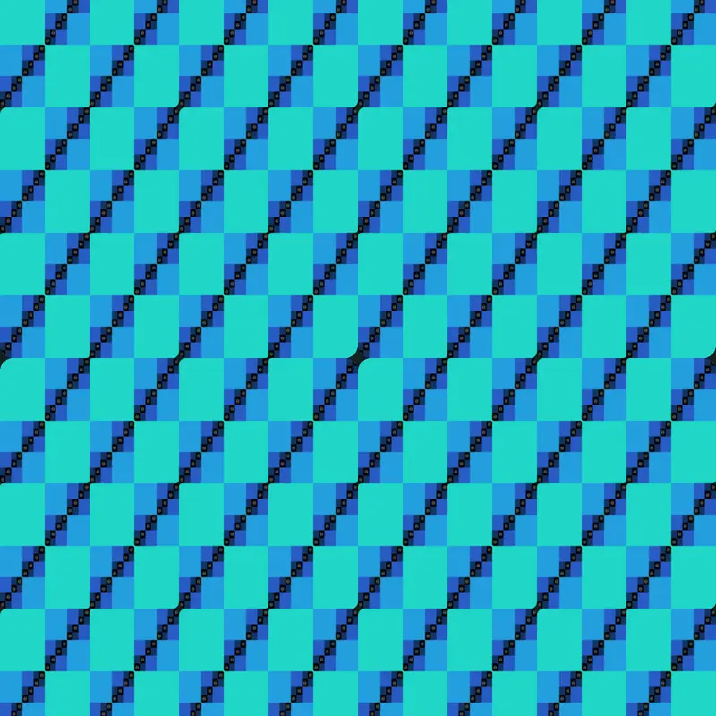 Game by @goldMePhone4FLAKE
