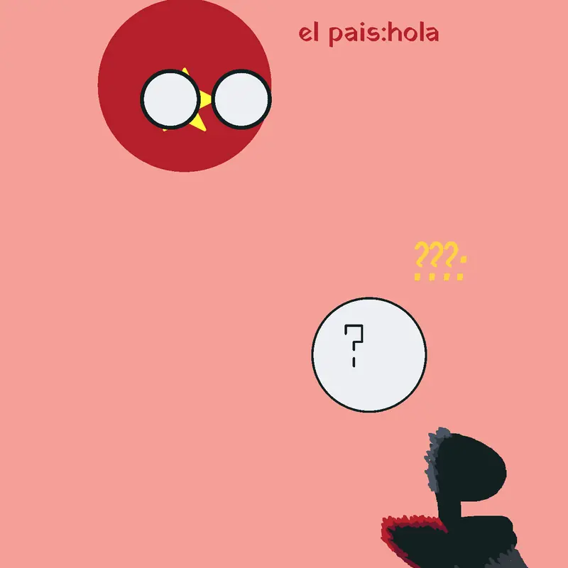 Game by @a-22