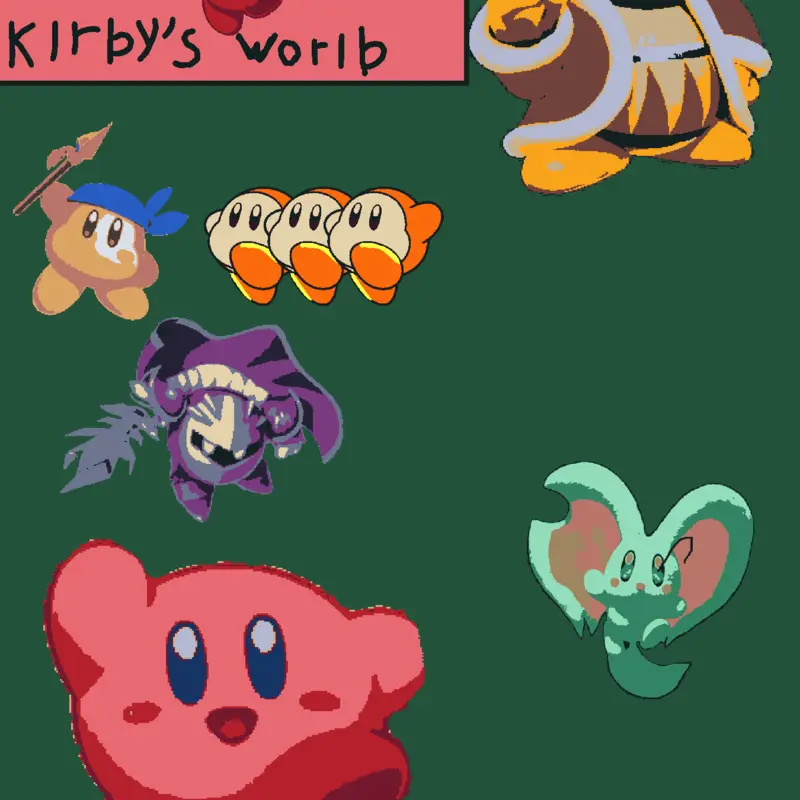 Game by @AbooodDJXD