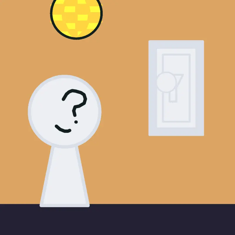 Game by @NipponesStudios
