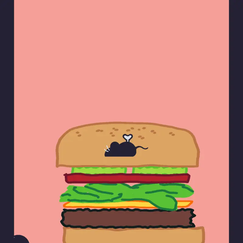 Game by @lilR1es3