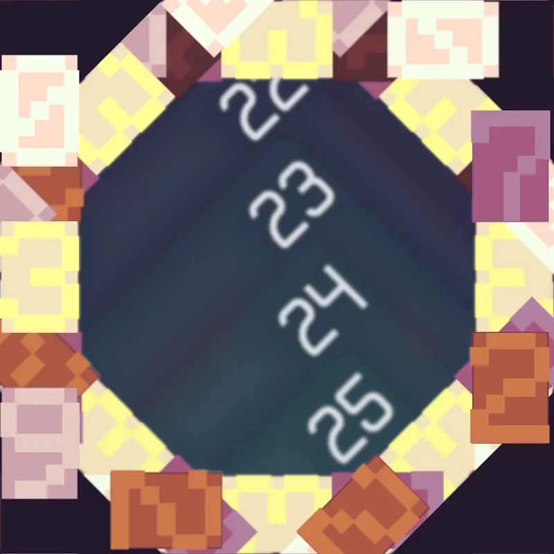 Game by @89TD_PortalChains-2026