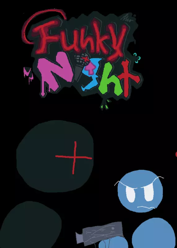 Game by @MrAusrufezeichen