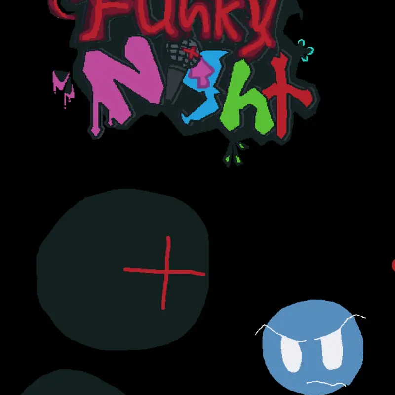 Game by @MrAusrufezeichen