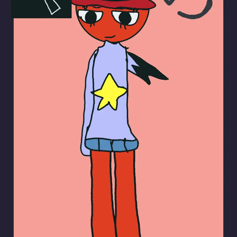 Game by @Gooooob