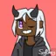 aranhasin_ofc avatar