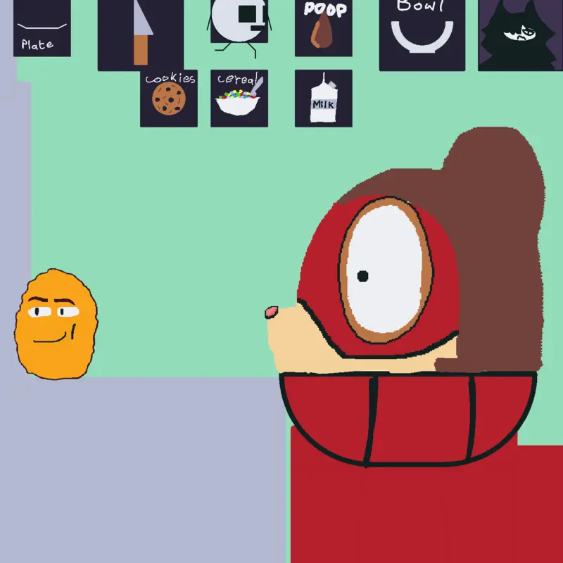 Game by @among_us_is_cool