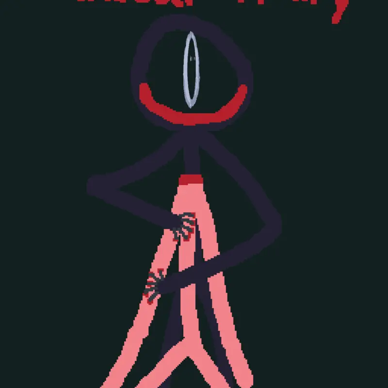 Game by @ChippyGamesOfficial2026