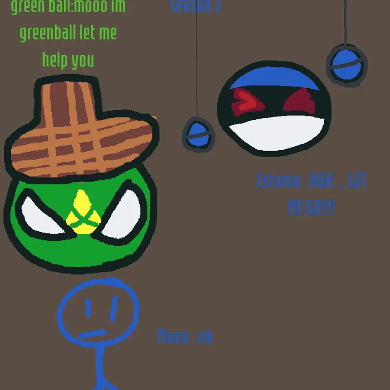 Game by @mooo
