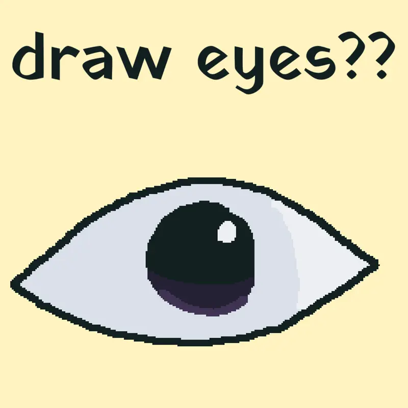 Game by @NoTolerance500