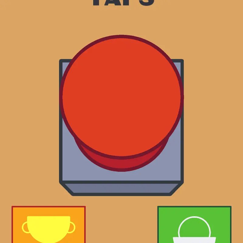 Game by @Un_RandomXd99