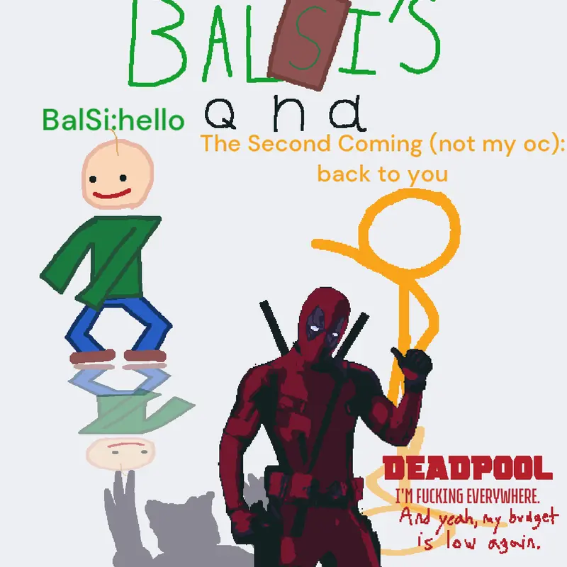 Game by @Greenpool