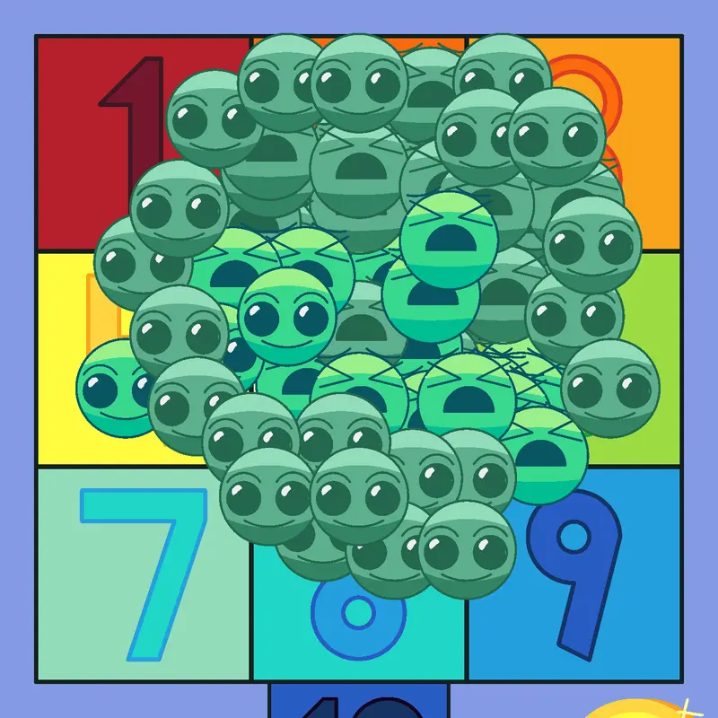 Game by @Lobotomy2025
