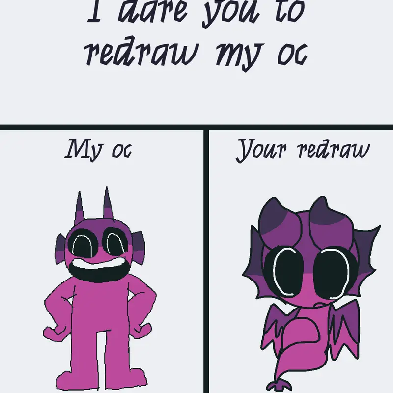 Game by @candythedog