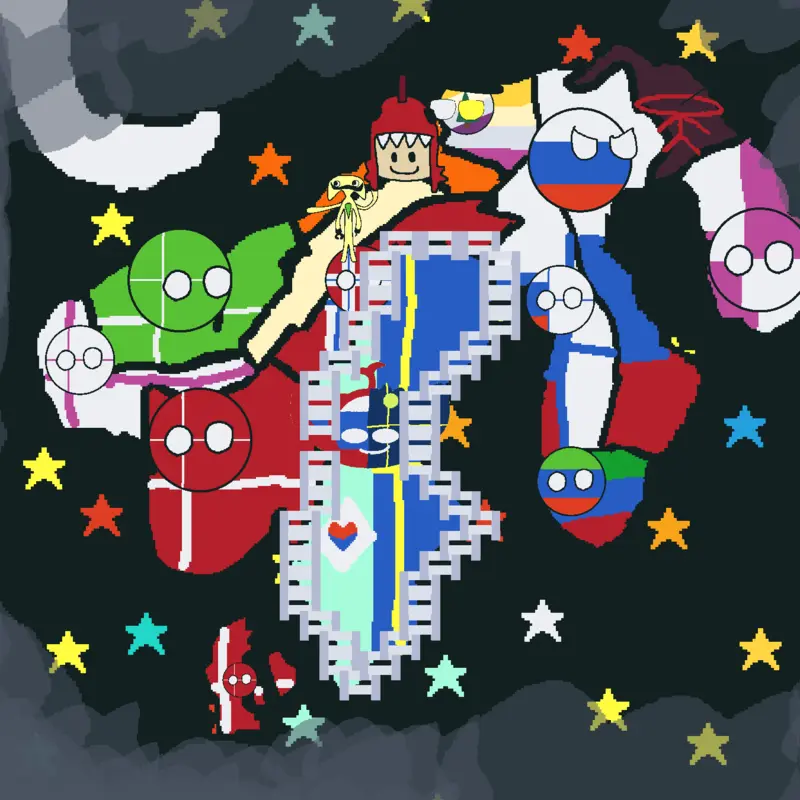 Game by @stkittsandnevisOffical