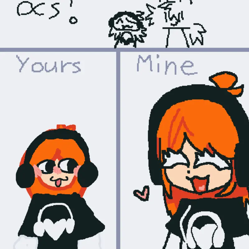 Game by @Maple_Syrup