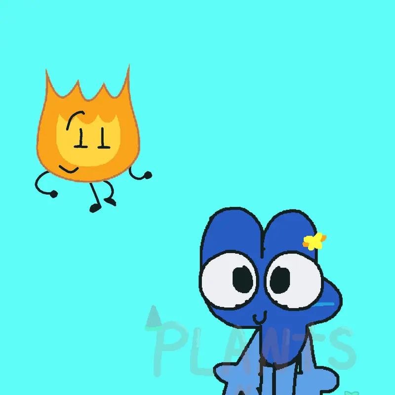 Game by @Plants_N_Melons