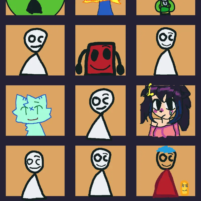 Game by @Ashley-stUp1dXD