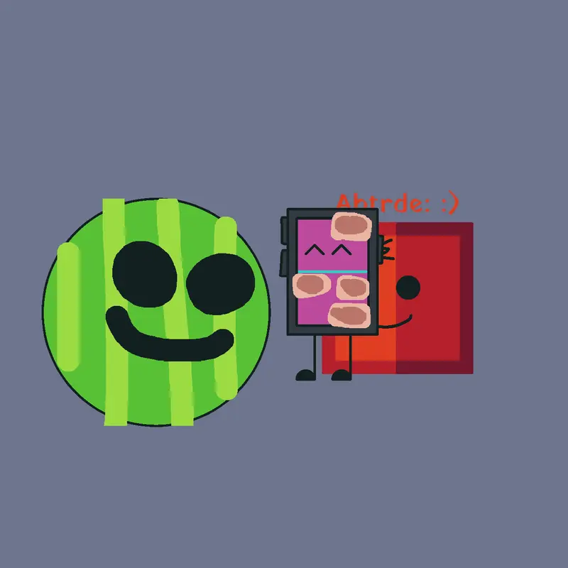Game by @Brtrdey_and_furt