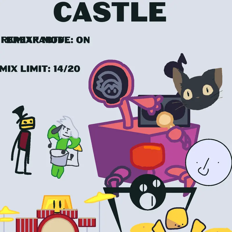 Game by @OkMain234_TheRANDOMGuy
