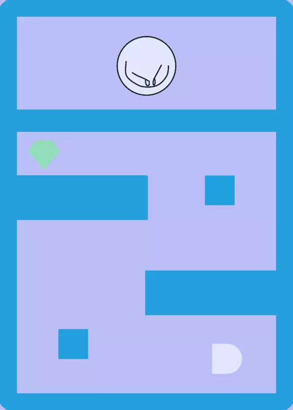 Game by @Bubbleandmouse