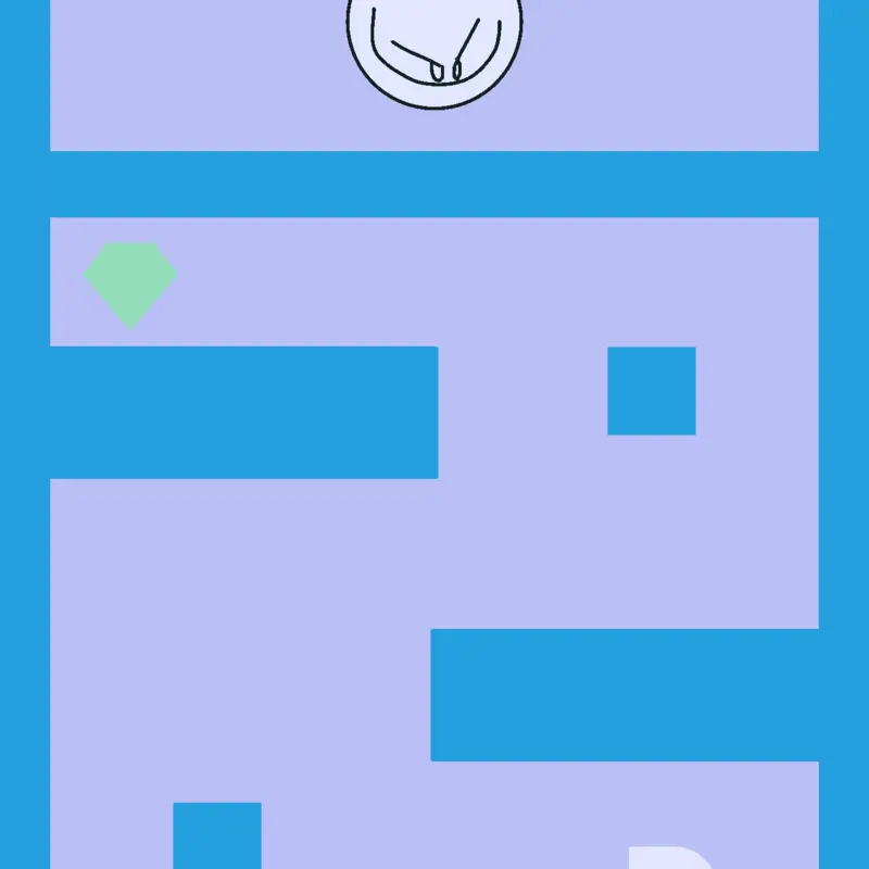 Game by @Bubbleandmouse