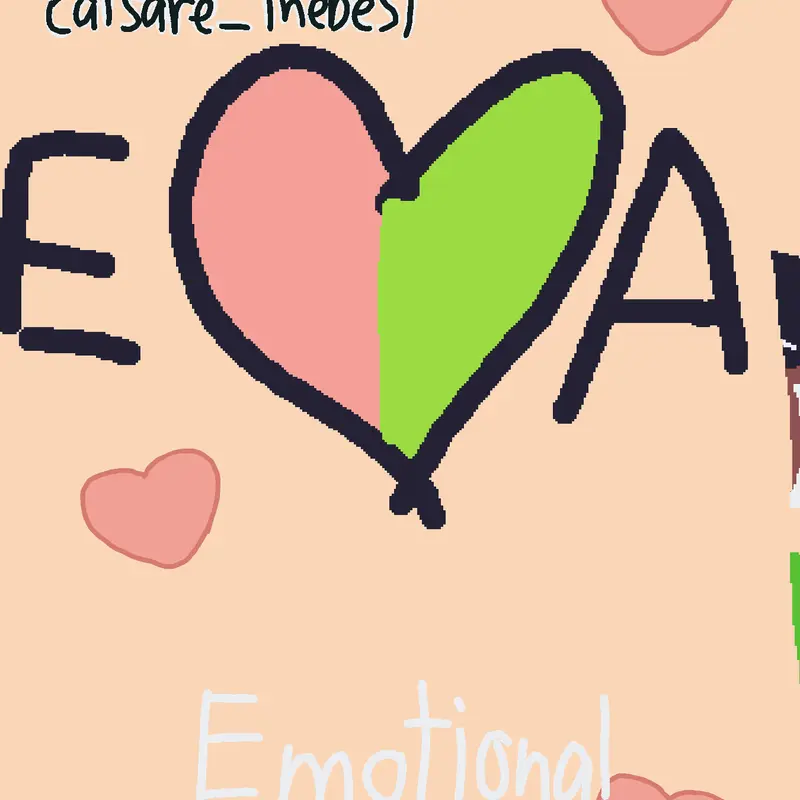 Game by @Miss_Ellia