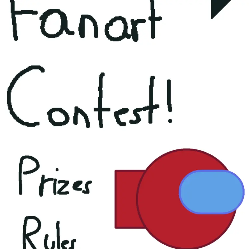 Game by @bloxys-studios