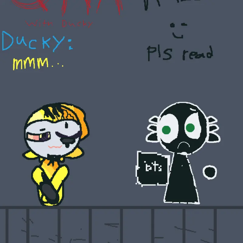 Game by @k1_official
