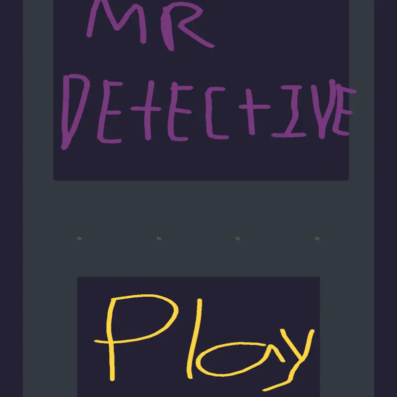 Game by @cheese_cake2023
