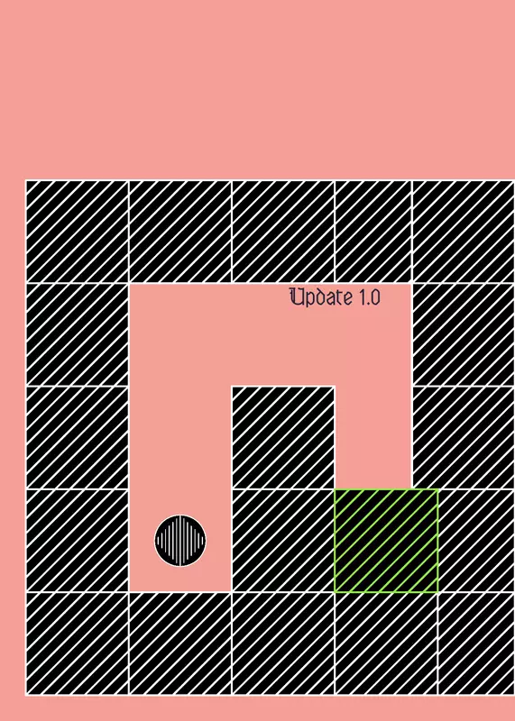 Game by @JerrytheDesigner