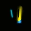 NomoGeoblex avatar