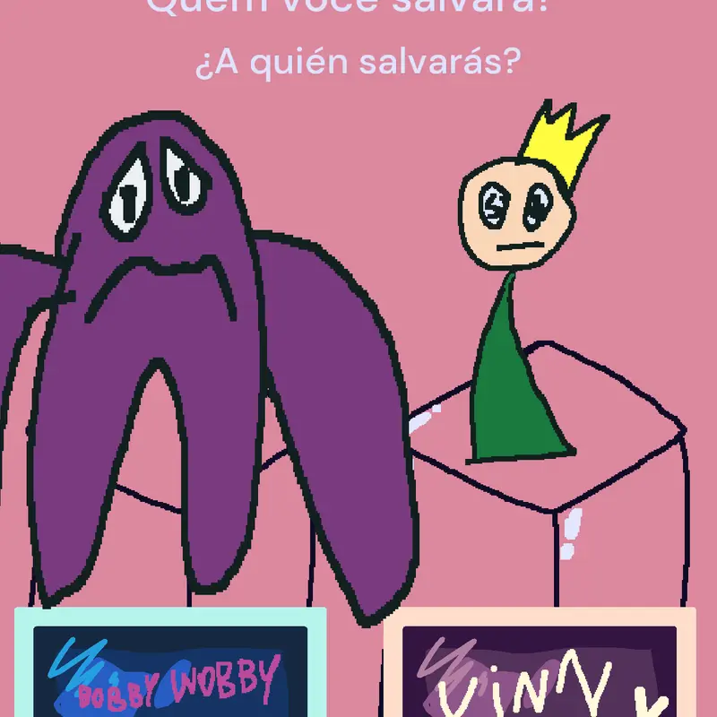 Game by @Vinny2