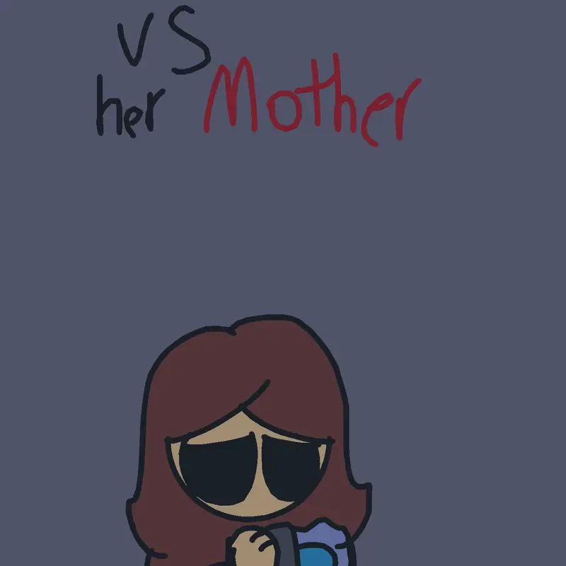 Game by @delisly_random