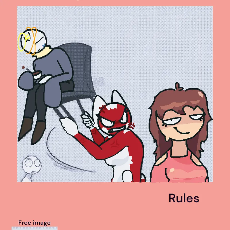 Game by @random_genz_user