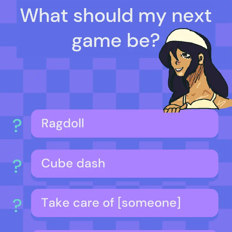 Game by @Ch1ll_Sh1ver