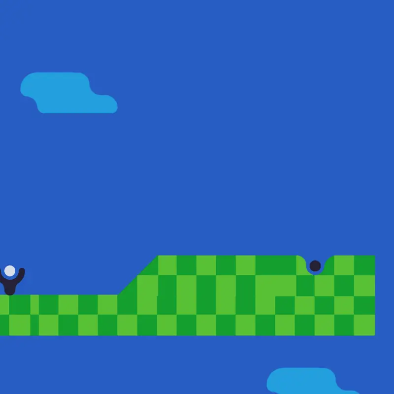 Game by @DreamyPlayz