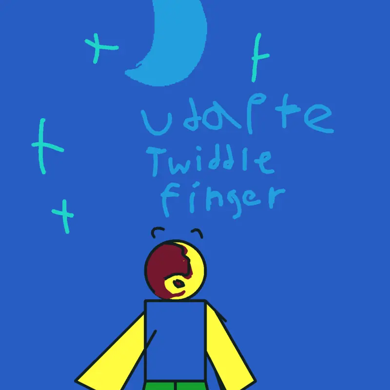 Game by @animations_random